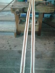20121126_214436.jpg