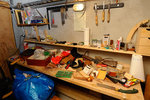 Werkstatt1.jpg