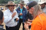 handschuhtibet.jpg