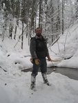 IMG_0195.jpg