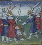 Falchion Kriegszene.jpg