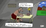 maya-kalender_636085.jpg
