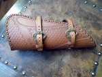 Armschutz Basket2.JPG