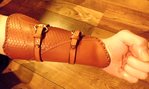 Armschutz Basket5.JPG