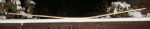 holler hasel wacholder 044.jpg