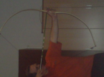 DSC00003.JPG
