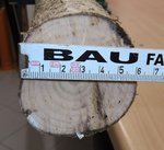 Hasel_Durchmesser.jpg (109.72 KiB) 4979 mal betrachtet Durchmesser 6 cm