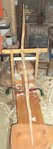 DSCF4500.JPG (118.02 KiB) 4960 mal betrachtet ...herrlich krumm, viiiel Charakter...