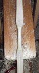 DSCF4509.JPG (149.77 KiB) 4955 mal betrachtet ...muscha aber gemacht werden,<br />nich wahr...??!! ;-)<br />...vorher...