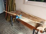 sapling#2 002.JPG (311.55 KiB) 4843 mal betrachtet angestrebt sind ca. 40lbs bei 27"
