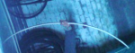 loxley elb.png