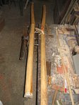 5Zeichenhilfe u Mitte aufgezeichnet.JPG (73.93 KiB) 4767 mal betrachtet Zeichenhilfe und Stabhäfte mit angezeichneter Mitte