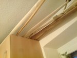 Aufm Schrank