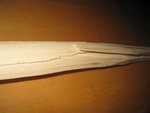 IMG_0575.jpg
