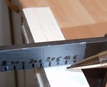 Hasel2.jpg (48.5 KiB) 5050 mal betrachtet Dicke anzeichnen