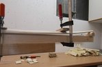 Hasel4.jpg (198.65 KiB) 5050 mal betrachtet gesägt und zum Trocknen ins Korsett