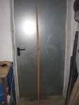 Schiefes Ding.JPG (40.95 KiB) 4939 mal betrachtet Schiefes Teil