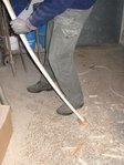 Bodentiller WA unten.JPG (74.89 KiB) 4812 mal betrachtet Erster Bodentiller WA unten