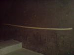 DSC00007.JPG