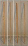 Eibe-rundrum.jpg