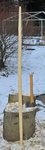 Ahorn-zugerichtet1.jpg