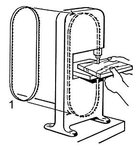 Band_saw_(PSF).jpg