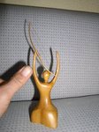 P1240475.JPG (163.29 KiB) 7945 mal betrachtet Figur mit Mäusebogen