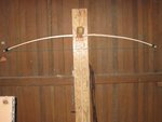 Auf Standhöhe 15cm.jpg (63.99 KiB) 6269 mal betrachtet Auf Standhöhe 15cm