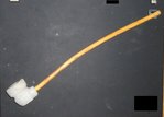 DSCF4590.JPG