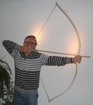 Auszug1.jpg (98.68 KiB) 5292 mal betrachtet Auszug Sehne in 1. Nock (aussen)