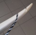 Nock2.jpg (51.08 KiB) 5292 mal betrachtet Surver Nocken