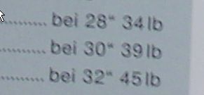 Bild dsc00032bfeq9.jpg - abload.jpg