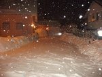 The Wall 004.JPG (360.22 KiB) 4388 mal betrachtet Shit - warum habe ich eigentlich so eine große Einfahrt ...