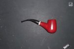 DSCF4605.JPG