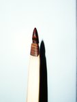 Tips aus Cocobolo-Holz