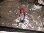 DSCI0831.JPG