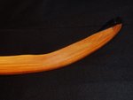 Recurve