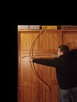 Auszugsbild