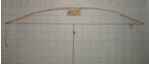 Mollegabet_Tiller_ani.gif (339.99 KiB) 2197 mal betrachtet Mollegabet Tiller Animation