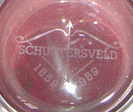 glas1.jpg
