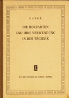 die Zitate stammen aus diesem Buch