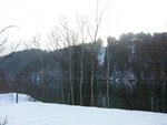 rps20130301_083402.jpg