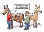 Kennzeichnung.jpg