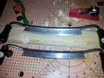 20130309_235313.jpg