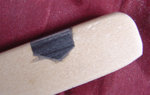 manchusiyha4.JPG