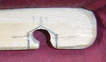 manchusiyha5.JPG