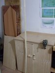 180cm Länge