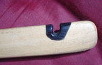 manchusiyha8.JPG