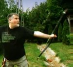 Adam Radziun1.jpg