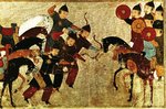 mongol pic.jpg